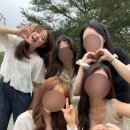 동궁쉼터 이미지