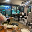 대전 유성구 궁동 맛집 &lt;마인네하우스&gt; : 데리야끼소스로 달달하고 겉바속촉한 오리훈제의 변신