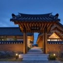 대추밭한의원 이미지