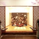 정원연회장 이미지