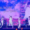 광주미트 - 광산구 | 광주미트