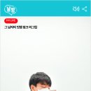 스마트카서비스센터 이미지