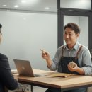 대신국제특허사무소 네이버블로그