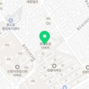 홍도유치원+홍도어린이집 이미지