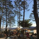 다이닝데이 이미지