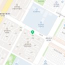 일산소망치과의원 이미지