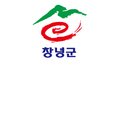H0400 이미지