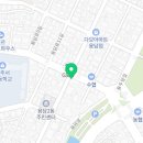 만족오향족발제주용담점