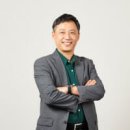 파트너스
