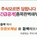 [폴리비전 - 증권정보채널] 폴리비전(032980) 종목분석 및 향후 투자 대응전략 이미지