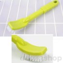 하얀세탁 이미지