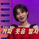 S&J상사 이미지