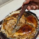 롯데백화점 인천점 직원식당 | "이건 꼭 드세요" 롯데백화점 인천점 죠죠 내돈내산 후기 (야끼소바 생면 식감 미쳤음..✨)