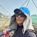 민수농장 이미지