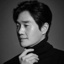 은근히