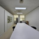 부산영상예술고등학교 이미지