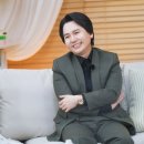 하고