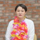 놀러와노래세상