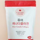 강남의원 이미지