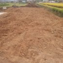 농부의 정원 이미지