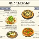 가락시장역 이미지