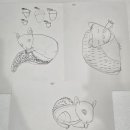 강동숲유치원 이미지