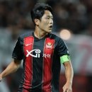 2022 K리그1 서울vs강원 이미지