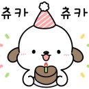 예빈켄넬 네이버블로그