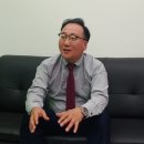 씨에스티