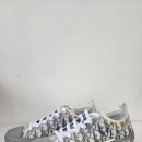 신발세탁전문점 이미지