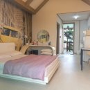 PENSION1830 이미지