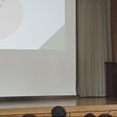 동신중학교 이미지