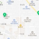 군산메디컬요양보호사교육원