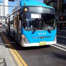 내서읍254 이미지
