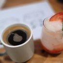 만찐두빵 네이버블로그