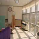 운천고등학교 이미지