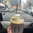 유곰마켓