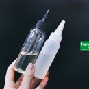 만해모터스 이미지