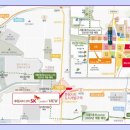 구립신현어린이집 이미지