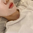 수원 피부관리 에클라 스킨 콜드플라즈마 관리