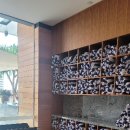 달링하버 2 이미지