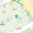 송파미소피부과의원 이미지