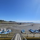 선두4리항 이미지