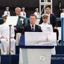 부흥축사 이미지