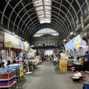 영천공설시장 이미지