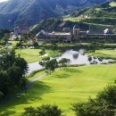 센추리21컨트리클럽 이미지