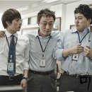 (주) 더 행복한 사람들 이미지