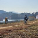 입장 포도길 이미지