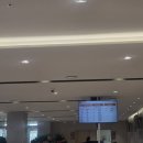 덕산의료기 이미지