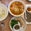 고향 엄마손 생바지락 칼국수 성남시청직영점 이미지